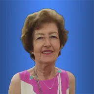 Lilia Forero Arenas