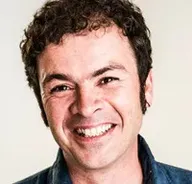 Pedro Neves