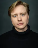 Jamie Finn