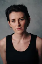 Alice Audrey O’Hanlon