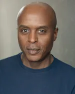 Chukwuma Omambala