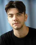 Milo Parker
