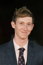 Joe Stephenson