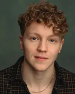 Michael Anderson