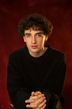 Campbell Wallace