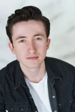 Jonah Lees