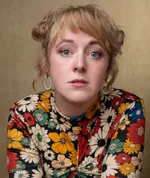 Alice Merivale