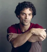 Jacob Fortune - Lloyd