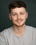 Jordan Kelly