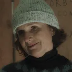 Victoria Trauttmansdorff