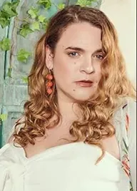 Bonnie Milligan