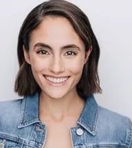 Jessie Cannizzaro
