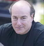 Peter Friedman