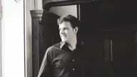 Oliver Mayo