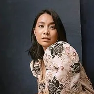 Iliana Inocencio