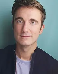 Matt Gehring