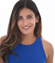  Maya Deshmukh