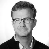 Olaf Jacobs
