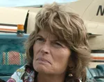 Lisa Murkowski