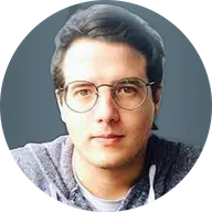 Nicolás Muñoz