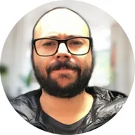Andrés Silva
