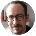 Gabriel Baudet Vivanco