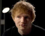 Ed Sheeran