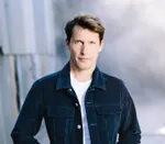 James Blunt