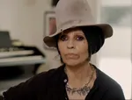 Linda Perry
