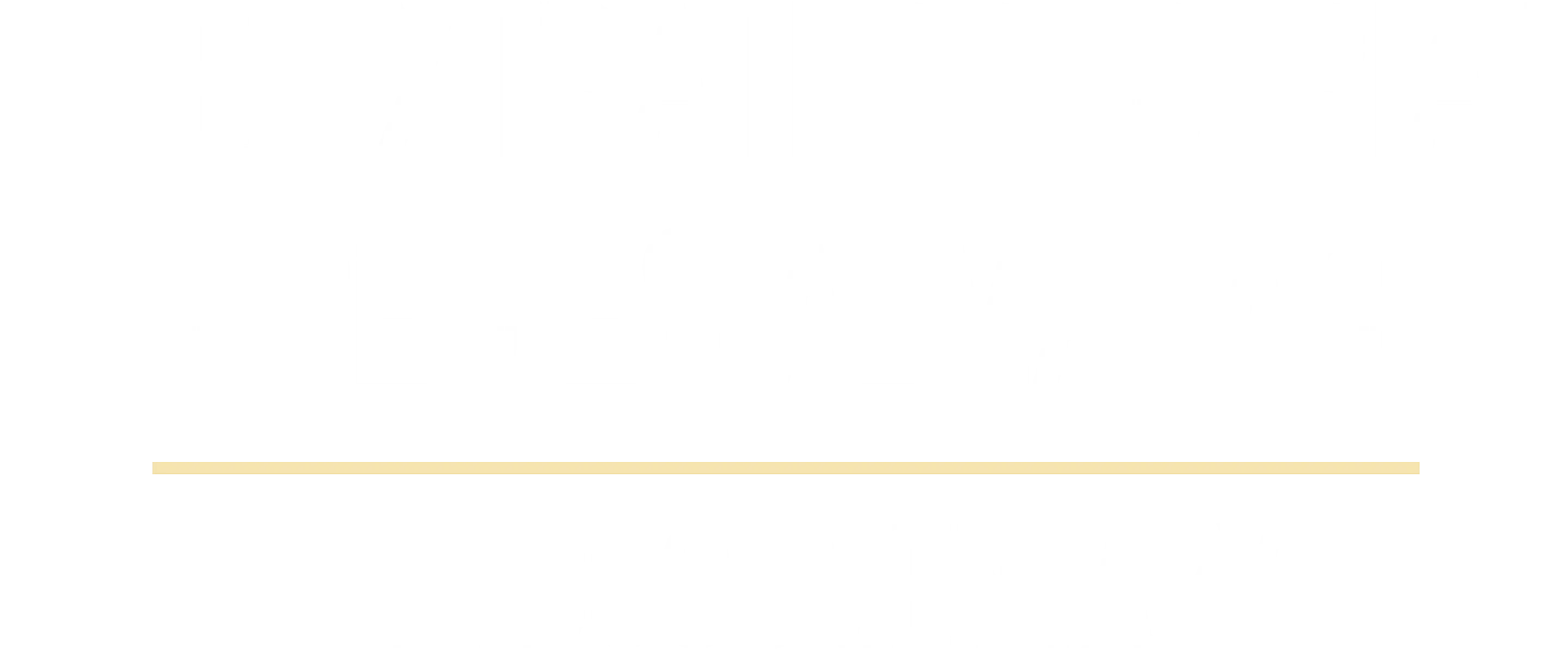 The Extraterrestrial Species Almanac